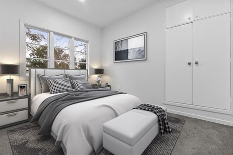 Photo of property in 1/79 Hillcrest Road, Papatoetoe, Auckland, 2025