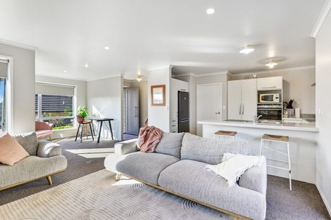 Photo of property in 138a Ellicott Road, Nawton, Hamilton, 3200