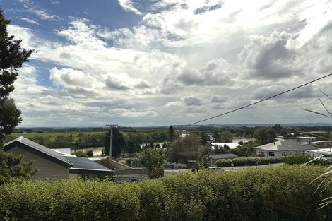 Photo of property in 12 Dartmouth Street, Kaitangata, 9210