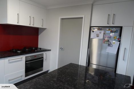 Photo of property in 16 Foxham Terrace, Churton Park, Wellington, 6037