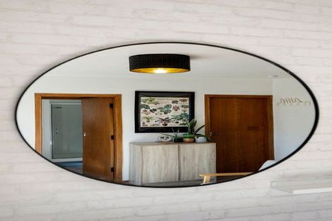 Photo of property in 5/6 Florida Place, Cambridge, 3434