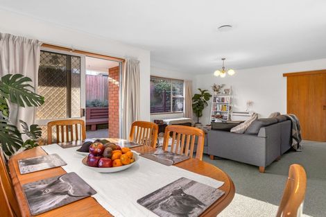 Photo of property in 106 Hawke Street, New Brighton, Christchurch, 8083