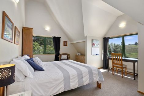 Photo of property in 500 Kaitemako Road, Welcome Bay, Tauranga, 3175