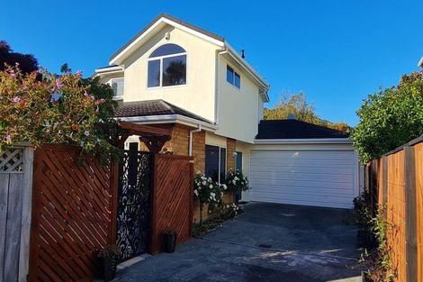 Photo of property in 6 Norton Park Avenue, Fairfield, Lower Hutt, 5011