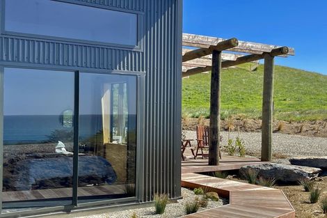 Photo of property in 5/4142 Hampden-palmerston Road, Hillgrove, Palmerston, 9482