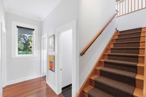 Photo of property in 163 Great North Road, Otamatea, Whanganui, 4501