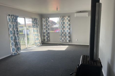 Photo of property in 16 Jamieson Road, Kaitaia, 0410