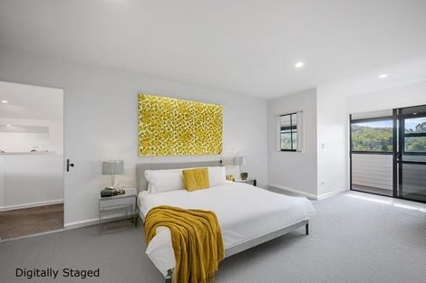 Photo of property in 384 Pine Valley Road, Dairy Flat, Silverdale, 0992