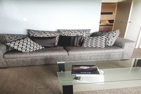 Photo of property in 65 George Point Road, Onerahi, Whangarei, 0110