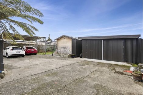 Photo of property in 3 Bennett Street, Motueka, 7120