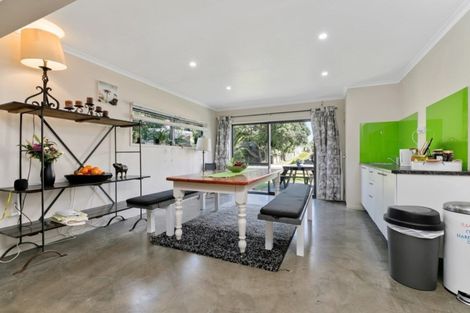 Photo of property in 209 Valley Road, Mount Maunganui, 3116