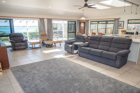 Photo of property in 69a Whatuwhiwhi Road, Karikari Peninsula, Kaitaia, 0483