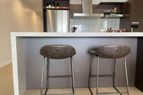 Photo of property in Republic2, 6c/10 Lorne Street, Te Aro, Wellington, 6011