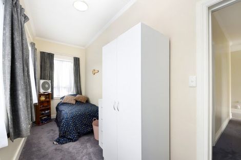 Photo of property in 81 Ellis Street, Brightwater, 7022