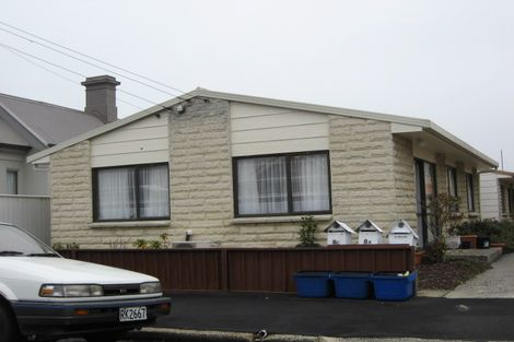 Photo of property in 8c Grove Street, Saint Kilda, Dunedin, 9012