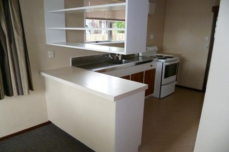 Photo of property in 30 Maxwells Line, Awapuni, Palmerston North, 4412