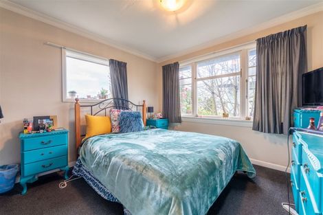 Photo of property in 31 Maple Crescent, Watlington, Timaru, 7910