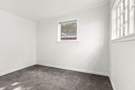 Photo of property in 21 Snell Avenue, Papakura, 2110