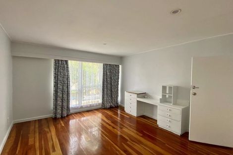 Photo of property in 85 Western Springs Road, Morningside, Auckland, 1022