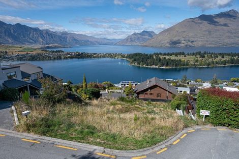 Photo of property in 7 Bolton Lane, Queenstown, 9300