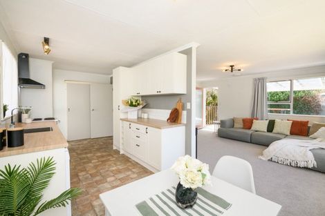 Photo of property in 20 Newton Place, Westbrook, Palmerston North, 4412