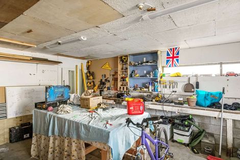 Photo of property in 28 Trewavas Street, Motueka, 7120