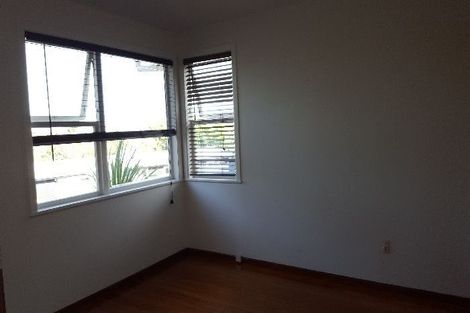 Photo of property in 15 Tyne Road, Forrest Hill, Auckland, 0620