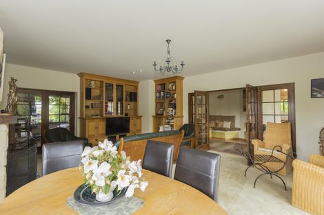 Photo of property in 55 Airedale Road, Weston, Oamaru, 9401