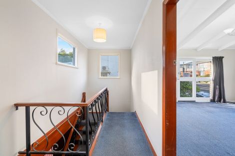 Photo of property in 369 York Place, Dunedin Central, Dunedin, 9016