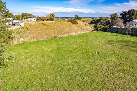 Photo of property in 22b Toro Street, Durie Hill, Whanganui, 4500