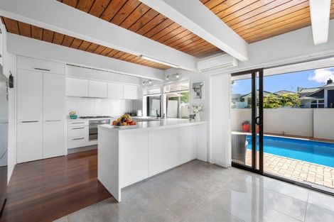 Photo of property in 90 Manuwai Drive, Matua, Tauranga, 3110