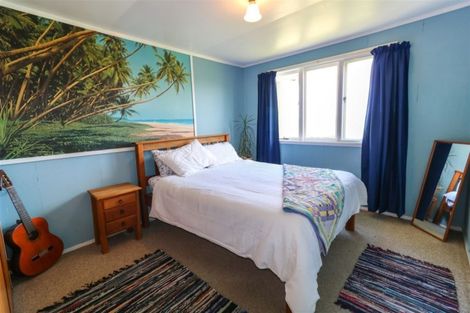 Photo of property in 247 Duck Road, Rotokauri, Hamilton, 3289