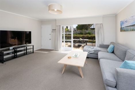 Photo of property in 1/45 Howe Street, Howick, Auckland, 2014