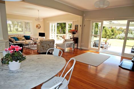 Photo of property in 10a Doonside Road, Kerikeri, 0294