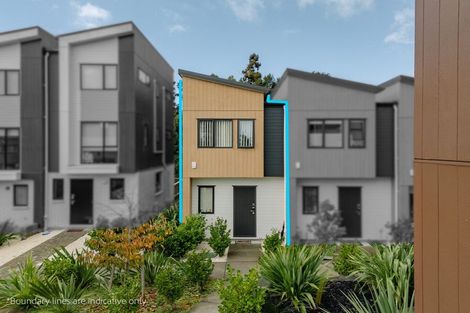 Photo of property in 75 Morihana Close, Glen Eden, 0602