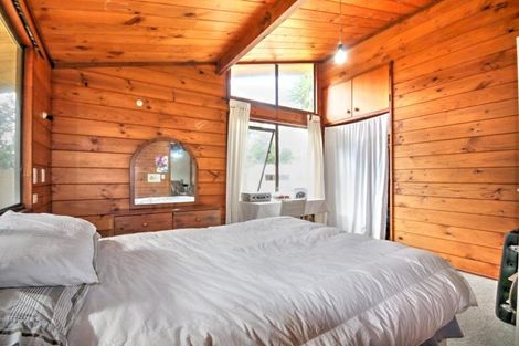 Photo of property in 8 Delamere Drive, Kawerau, 3127