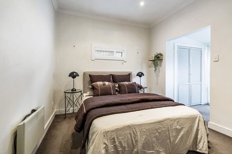 Photo of property in 12 Richmond Street, Fitzroy, New Plymouth, 4312