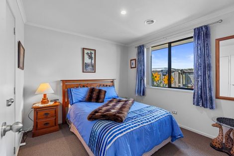 Photo of property in 5 Kirtle Close, Pyes Pa, Tauranga, 3112