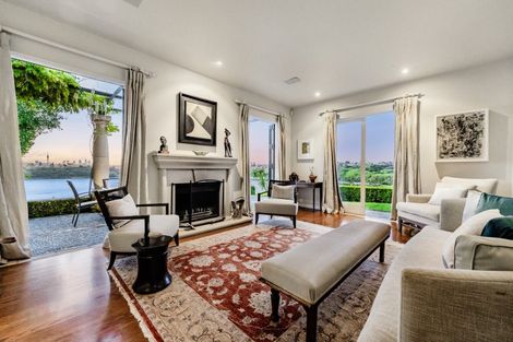 Photo of property in 120 Lucerne Road, Remuera, Auckland, 1050