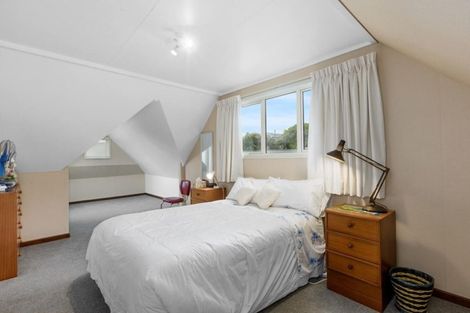 Photo of property in 16 Cornwall Street, Vauxhall, Dunedin, 9013