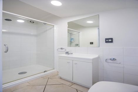 Photo of property in 7 Barnea Circle, Glen Eden, Auckland, 0602