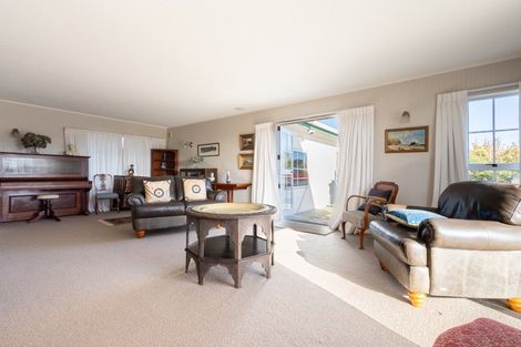 Photo of property in 4 Murray Court, Paraparaumu Beach, Paraparaumu, 5032