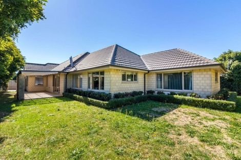 Photo of property in 6 Foresters Crescent, Parklands, Christchurch, 8083