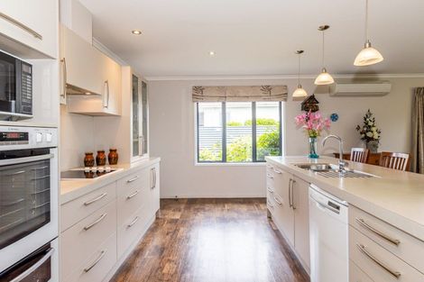 Photo of property in 87 Cridland Street, Rakaia, 7710