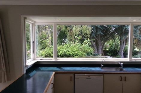 Photo of property in 32 Dame Street, Waikouaiti, 9510