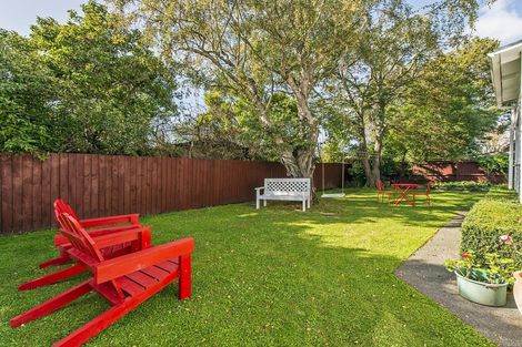 Photo of property in 2/35 Mathers Road, Hoon Hay, Christchurch, 8025