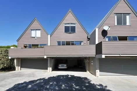 Photo of property in 20/41 Waipa Street, Birkenhead, Auckland, 0626