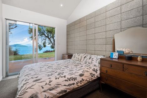 Photo of property in 802 Hamurana Road, Hamurana, Rotorua, 3097