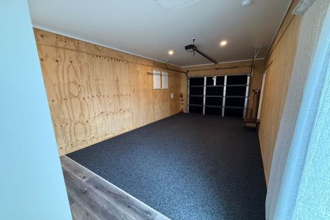 Photo of property in 11a Maxwells Line, Awapuni, Palmerston North, 4412