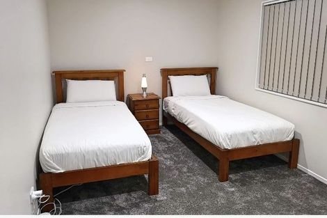 Photo of property in 26a Oriana Avenue, Lynfield, Auckland, 1042